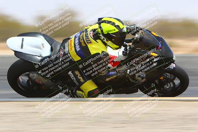 media/Apr-10-2022-SoCal Trackdays (Sun) [[f104b12566]]/Turn 3 Inside (1150am)/